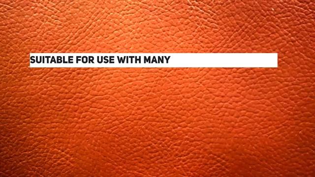 Cyanoacrylate Solutions for the Automotive Industry смотреть онлайн