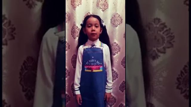 Поздравление с 8 Марта от учащихся 2 класса Лесная оош смотреть онлайн