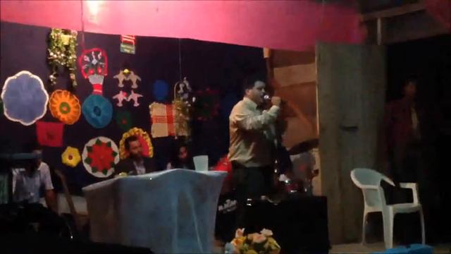 TIENES UNA CITA CON LA MUERTE 1 смотреть онлайн