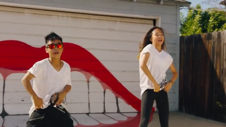 Sigala - Easy Love 2015 смотреть онлайн