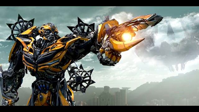 Transformers Age of Extinction Battle Cry Imagine Dragons Full song OFFICIAL AUDIO