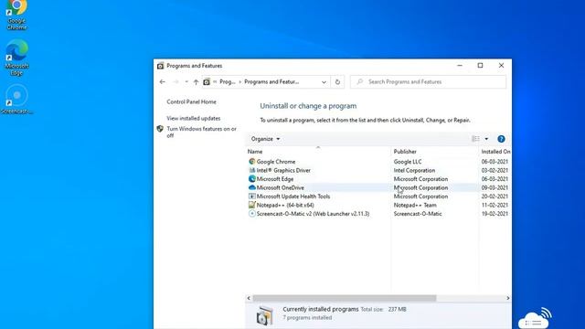 How to run Telnet on Windows 10? смотреть онлайн