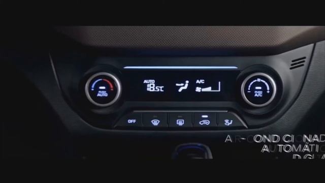 Hyundai Creta FaceLift - Upcoming Cars in India 2018 смотреть онлайн