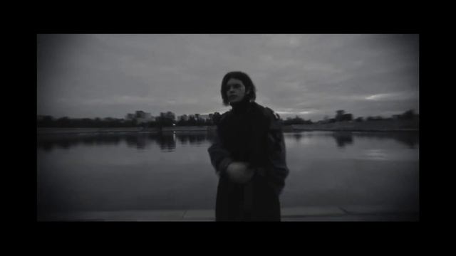 [FREE FOR PROFIT] PHARAOH x ДЖИЗУС x PHILARMONIA TYPE BEAT-«BENTLEY» смотреть онлайн