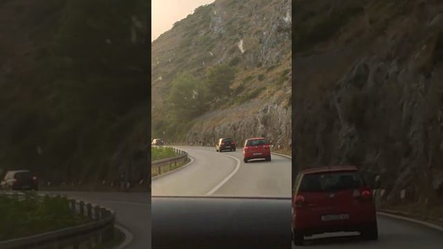 пока пора завтра будет лучше чем вчера смотреть онлайн