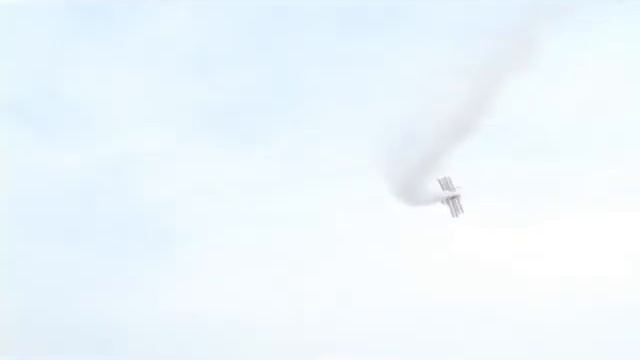 Team Oracle Poleholders смотреть онлайн