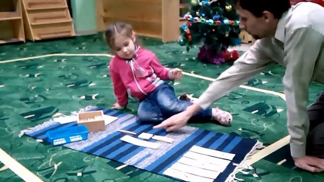 Математика, знак больше - меньше - равно смотреть онлайн