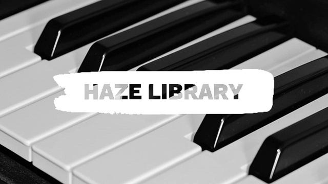 Piano High Notes Melody With Dance Beat - 180 bpm - No Copyright and Royalty Free Music смотреть онлайн