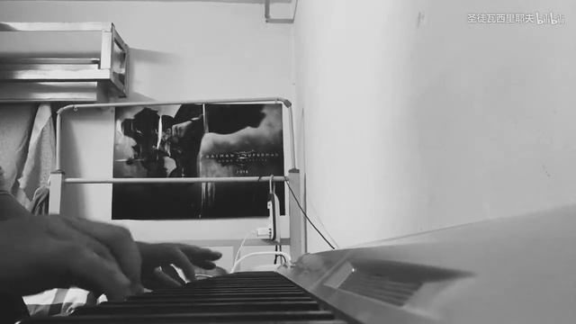 Variations on the Russian Ballad "Kalinka"(КАЛИНКА) смотреть онлайн