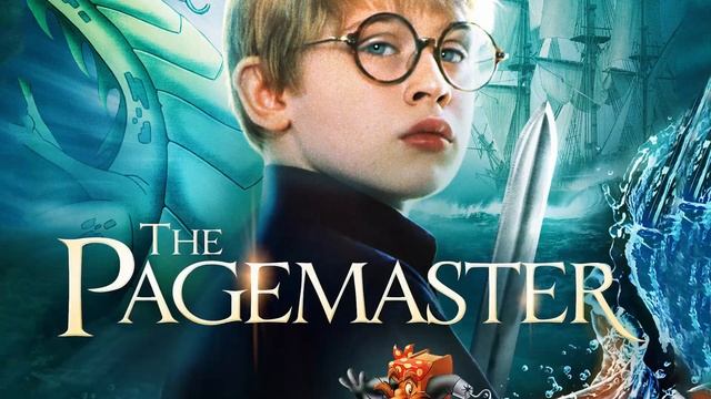 The Tragic Story of Macaulay Culkin смотреть онлайн
