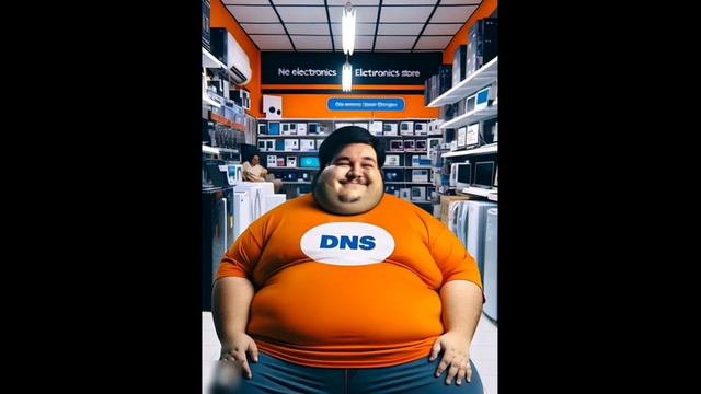 Ктоплей продал компьютер бабке за 4 миллиона рублей смотреть онлайн