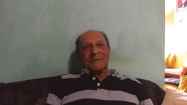 Piatã José Antonio Farias 104 anos смотреть онлайн