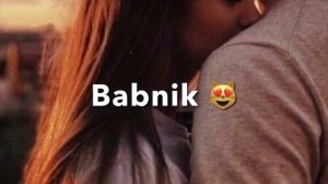 Шамиль Дидигов | Чеченская песня 2022