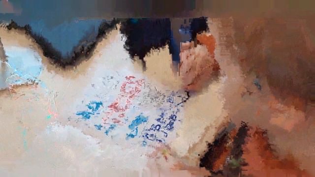 Ваня пишет буквы в прописи #ваня #детскийконтент #буквы #прописи #игры смотреть онлайн