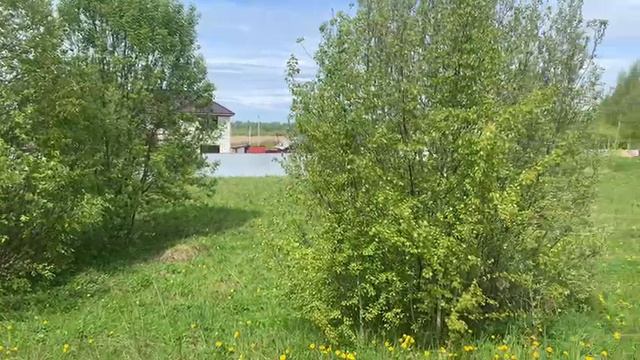 ЗУ :642 Загорье смотреть онлайн