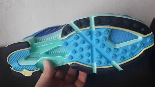 Adidas Climacool 1 арт: BA7157. смотреть онлайн