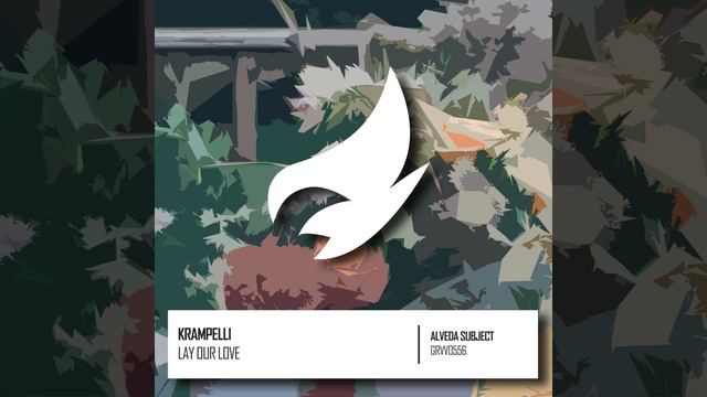 Lay Our Love (Original Mix) смотреть онлайн