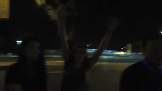 HYPNOSIS MIGHT KILL YOU! vL#50 смотреть онлайн