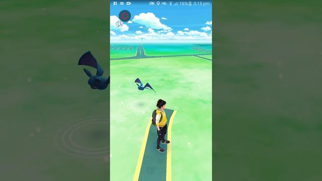 Cards carnage | pokemon go Ep 1 quest to capture a stubborn krabby смотреть онлайн