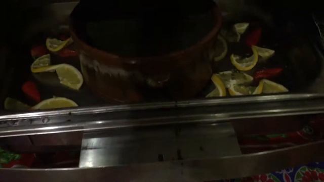 Parrotel Beach Resort (Ex Radisson Blu) Sharm El Sheik Dinner смотреть онлайн