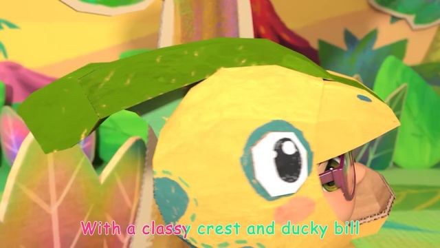 Christmas Song Medley! | 2 HOUR CoComelon Nursery Rhymes