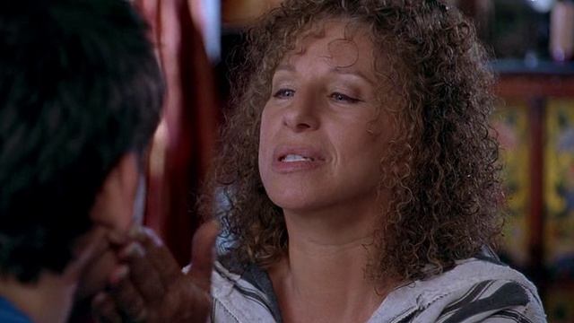 Знакомство с Факерами 2004 смотреть онлайн