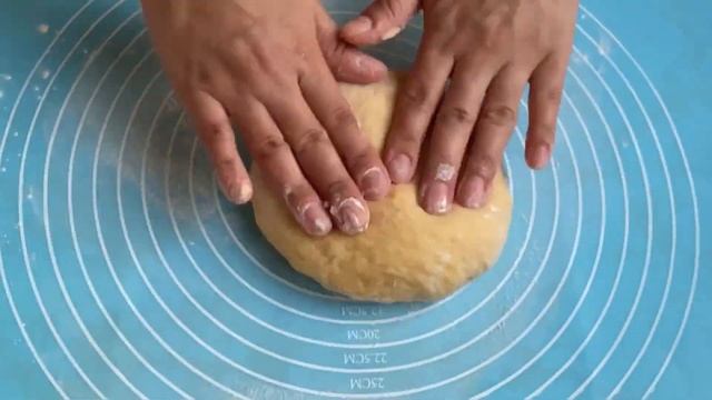 К ЧАЮ ВКУСНЫЙ БЫСТРЫЙ РЕЦЕПТ #кчаю#кчаюпростой #десерт