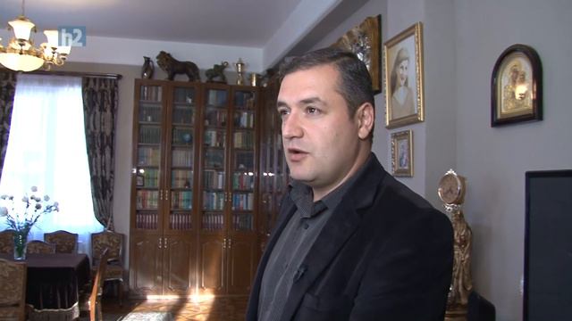 Tigran Urikhanyan, Тигран Уриханян,Տիգրան Ուրիխանյան смотреть онлайн