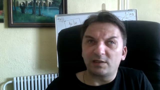 QS LIVE brings you trained for speaking to the world смотреть онлайн