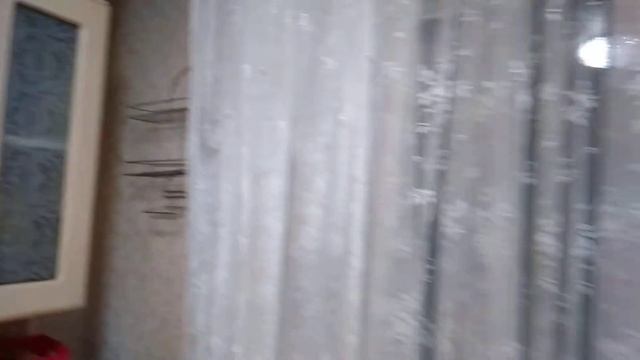 Как задекорировать прозрачное стекло шкафа смотреть онлайн