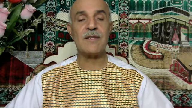 محاسبه اعمال 0001 смотреть онлайн