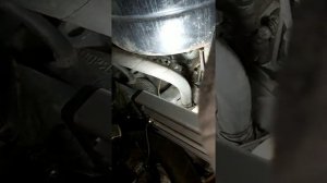 Меняем контактное зажигание на безконтактное. Легендарный ЗИЛ 130.