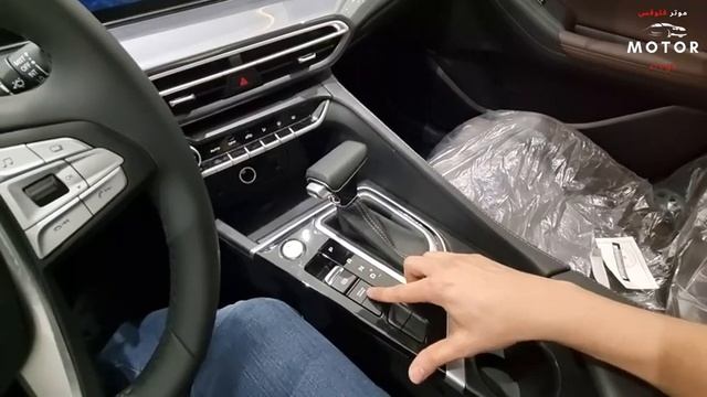 شانجان ايدو بلس 2022 Changan eado смотреть онлайн