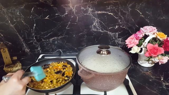 Феерия Вкусов