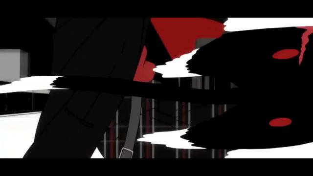 Откуда мы - тайные сокровища