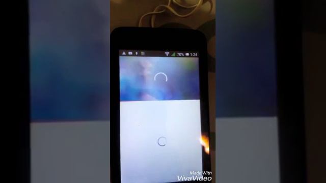 КАК СДЕЛАТЬ ССЫЛКУ В ОПИСАНИИ смотреть онлайн