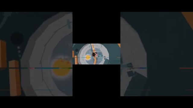 кто такая Энни или 4nn1?|мифы роблокса#4 #robloks #миф#Энни#роблокс смотреть онлайн