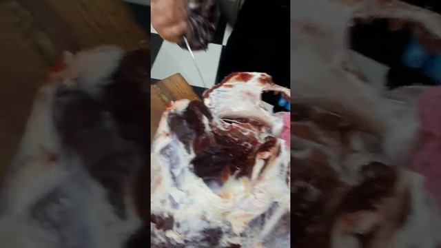 Обвал ляшки подробный разбор. строго по пленке) смотреть онлайн