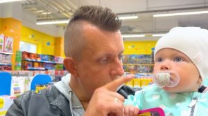 СЕСТРА ЗАБЫЛА ПРО СОФИИ ДЕНЬ РОЖДЕНИЯ. СОФУНЬЯ ШАЛУНЬЯ