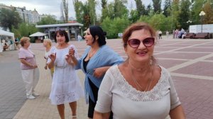 Набери мой номер...... 23.08.24.