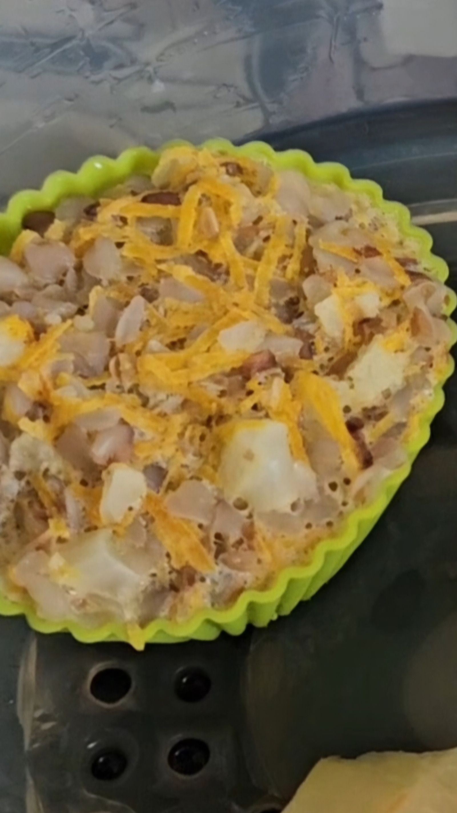 О мамском и не только.