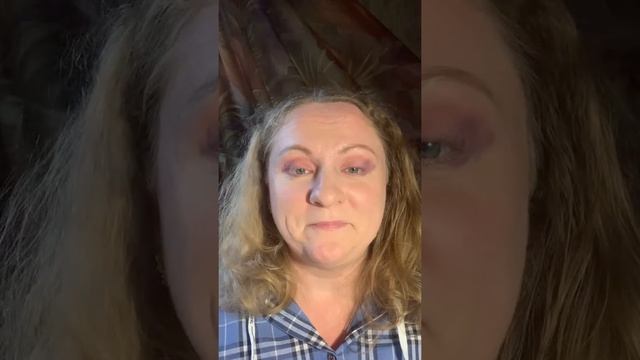 Болталка-макияж косметичкой на неделю. смотреть онлайн