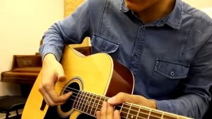 Как Правильно Глушить Струны На Гитаре При Игре Боем   ИГРА БОЕМ НА ГИТАРЕ  Глушение Струн