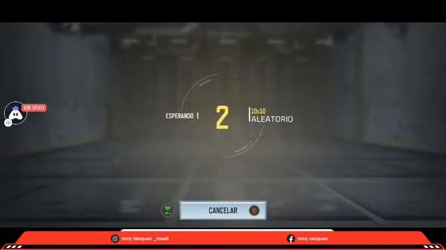 directo Call of Duty Mobile Minecraft pe waiduland смотреть онлайн