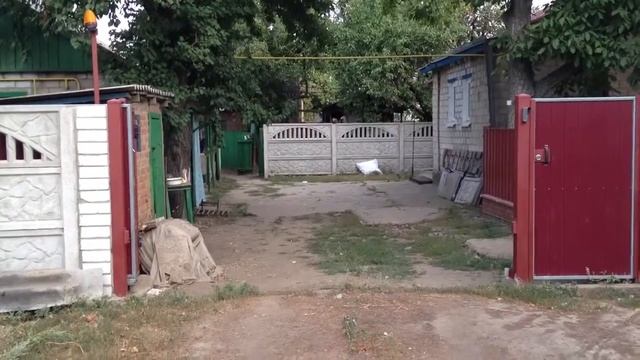 Откатные ворота своими руками