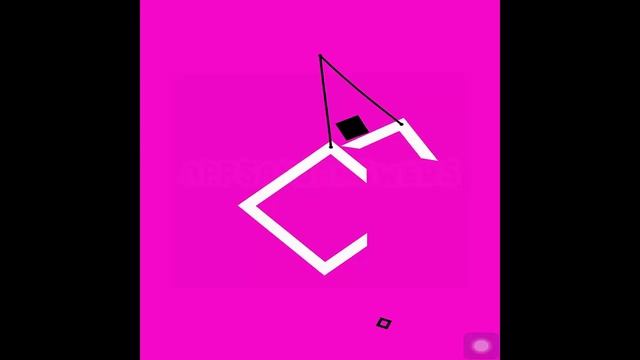 Super Sharp Level 6-11 Gameplay Guide смотреть онлайн