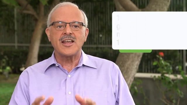 How Does Consuming Protein Affect Weight Loss? смотреть онлайн