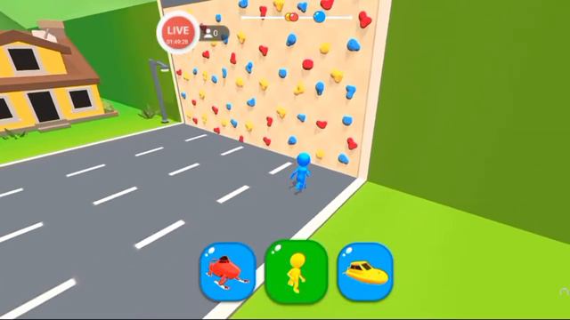 TRANSPORTING VOLKSWAGEN, DODGE, DACIA, CHEVROLET POLICE WITH MERCEDES TRUCKS - BeamNG.drive