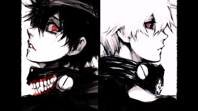 Unravel -Music Box- смотреть онлайн