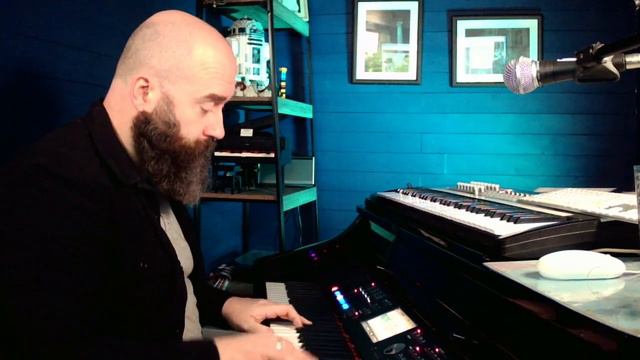 Knocking on Heaven's Door смотреть онлайн